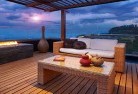 Acacia Ridgepergolas-2.jpg; ?>