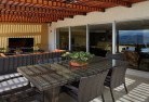 Acacia Ridgepergolas-3.jpg; ?>