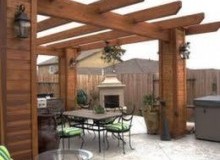 Kwikfynd Pergolas
acaciaridge